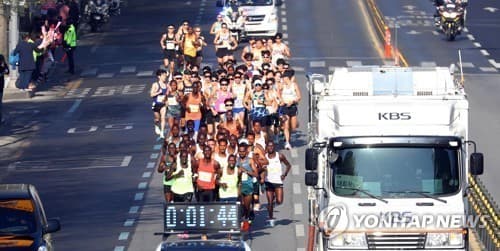 2026 WMAC 개회식 축하 콘서트에 걸그룹 아이브 출연