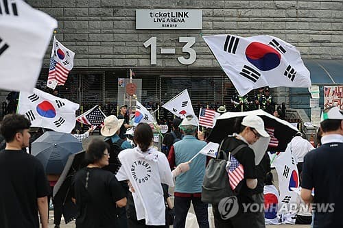 스포츠 커뮤니티 가이드: 정치·사회 뉴스는 다루지 않습니다