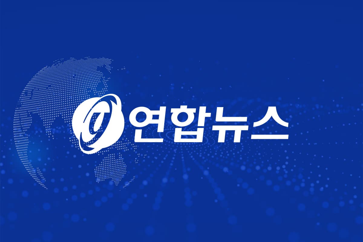 내일의 월드컵 일정(23일)